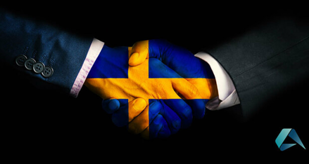 LuckyCasino Sportsbook Sees Altenar Enter Swedish Gaming Market